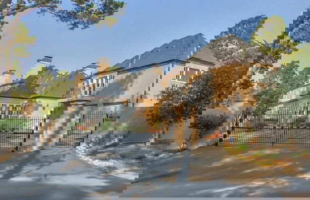 Lx33: Luxury Vacation Villa On Pebble Beach With Pool - Foto 50