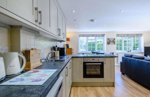 2 Bed in Melton Constable oc-75761 - Photo 6