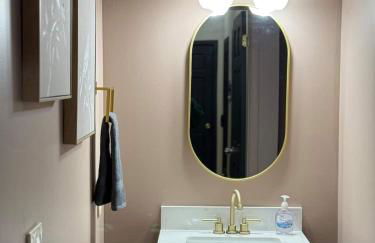 The Casa Grande - Weddings & Gatherings - Foto 9