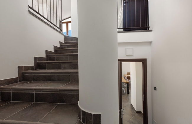 4022 Villa Belvedere Relais by Perle di Puglia - Photo 47