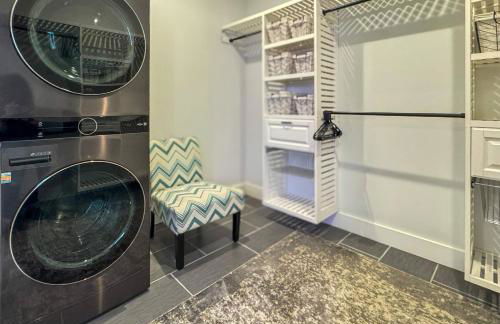 Sierra Vista Sanctuary | Luxe Hot Tub | Game Loft - Foto 33