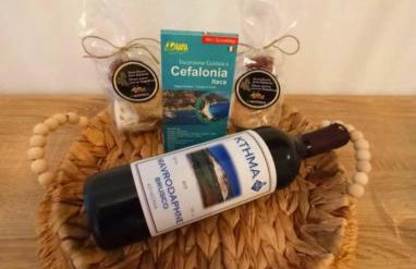 VE Apartment - Photo 8