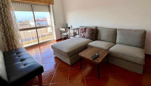 10 to Ocean - Foto 2