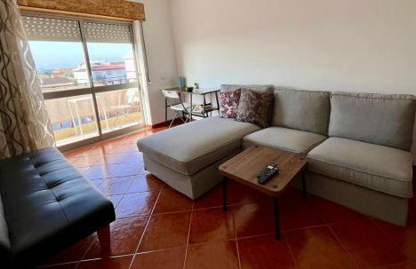 10 to Ocean - Foto 2