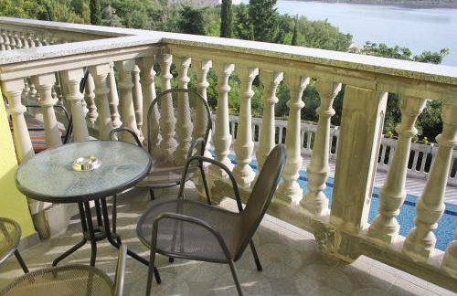 Primavera - Photo 51