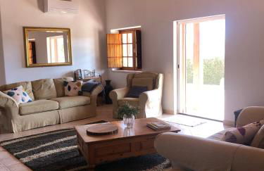 Monte da Azinheira - Foto 13