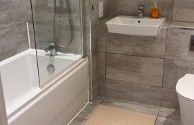 Valerie MMXXV - Foto 18