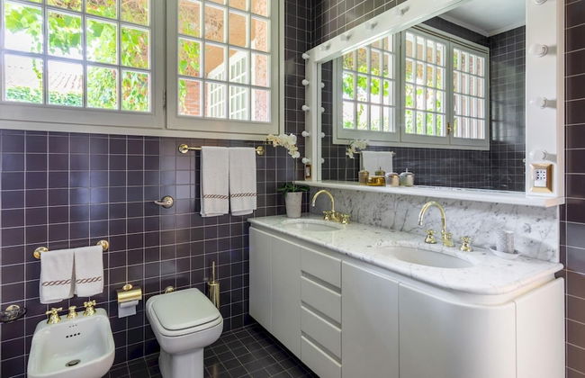 Tenuta di Eupilio 18 - Photo 25