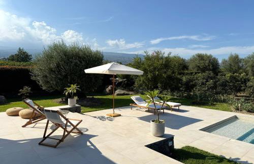 Villa Lychee - Foto 45