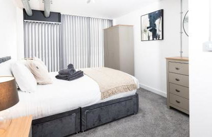 The Works By Guestz - Foto 62