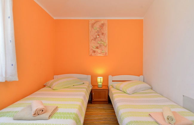 House 1891 - Photo 6