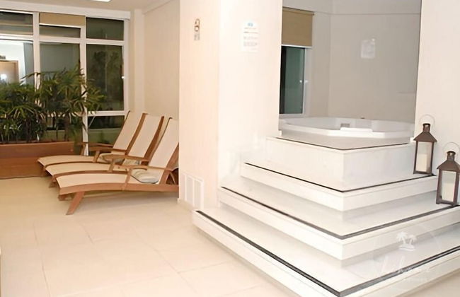 hihome – Mandai Flat - Foto 31