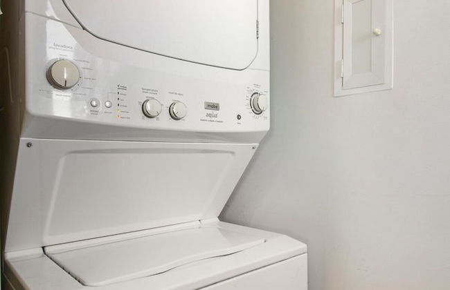 U-GO Edificio Murano Elite, Bocagrande - Foto 23