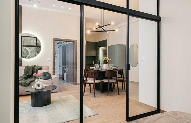 MUSE - LoftAffair Collection - Foto 66