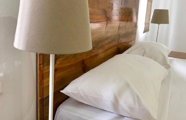 Castaway Lodge - Photo 7