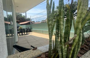 Residence Villa Vignoli - Photo 5