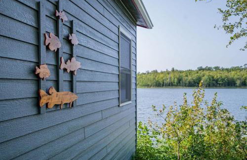 Long Lake Lookout, Dog Friendly - Photo 23