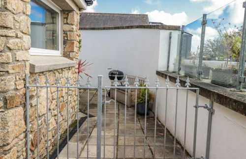 Chapel Green Studio 2 - Foto 20