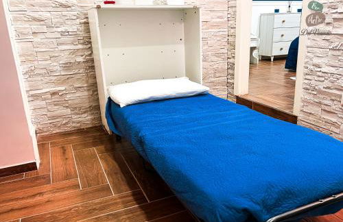 Le Tre Pietre del Vesuvio - Foto 31