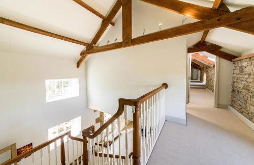 Shellbraes Holiday Rental - Foto 14