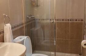 Alicante apartment - Photo 10