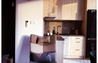 Krzaczasty Zakątek - Foto 48