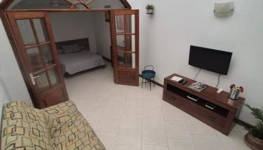 Suite Como en casa - Foto 2