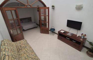 Suite Como en casa - Foto 2