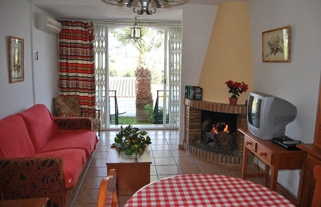 Adosadas Lambda - Foto 7