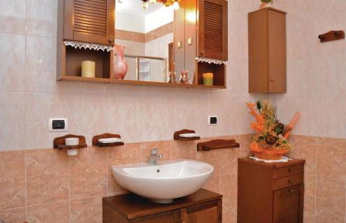 Le Rocche 1 - Foto 18