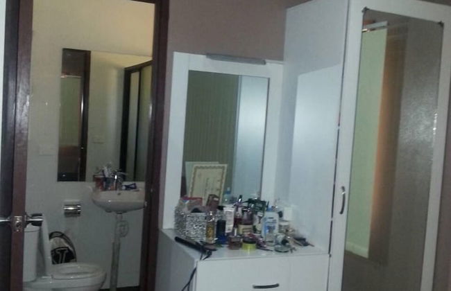 Marrs Villa - Photo 11