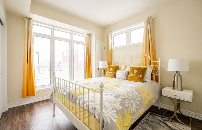 GLOBALSTAY. 1BR TH. Heart of Wine Region - Photo 1