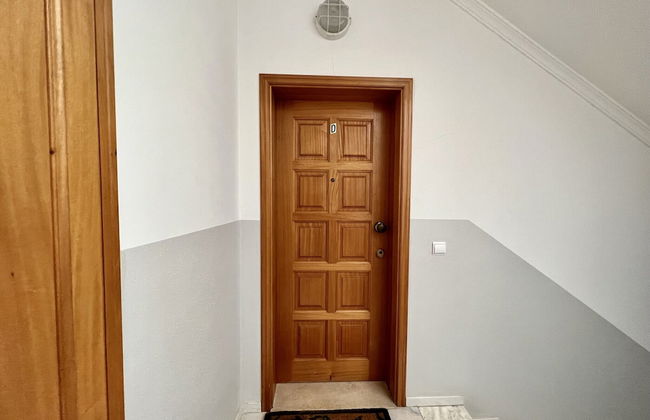 Quarteira Elegant With Pool by Homing - Foto 38