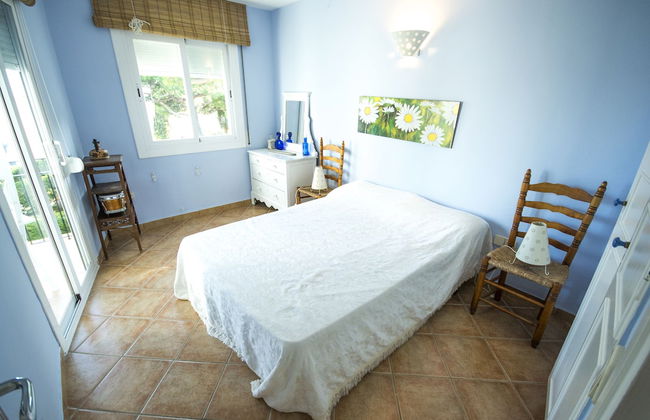 Apartment Rocmar 1D - Foto 3