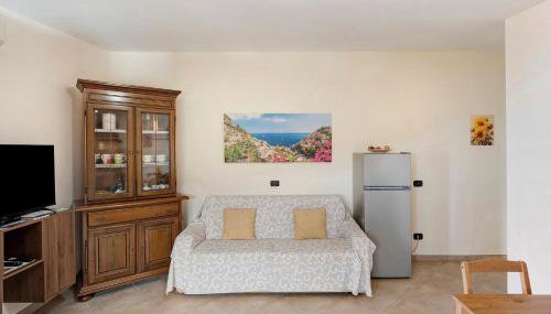 Prima Luce - Photo 4