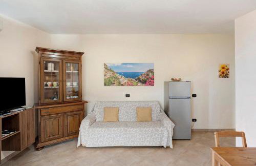 Prima Luce - Photo 4