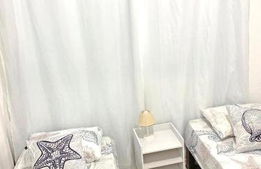 Casa Marítima Búzios- 200mt da Praia Piso Superior - Foto 11