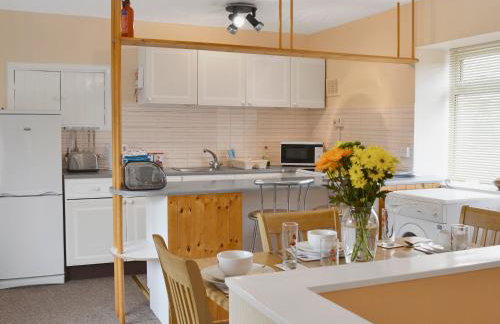 The White Cottage - Foto 6