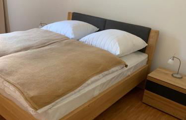 Summerset Ferienwohnung 2 - Foto 6