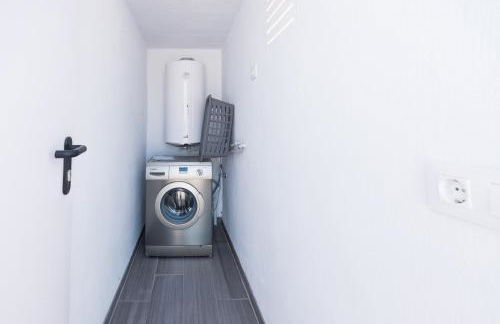 Casa El Palmar 1 - Foto 24