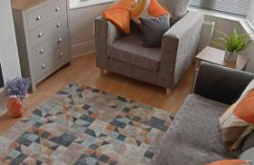 Ribbleton Rendezvous in Preston - Foto 1