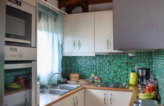 Artemis Sunrise - Foto 5