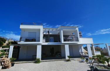 Villa al Plemmirio Luxury - Foto 10