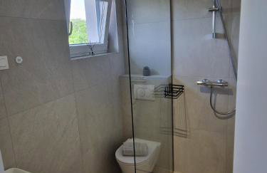 Apartmani Melanie - Photo 2