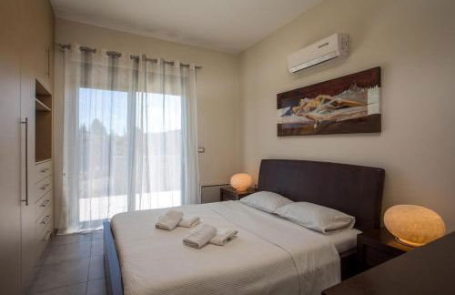 High View Villa - Foto 20