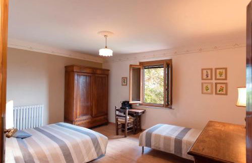 Agriturismo La Pineta - Foto 26