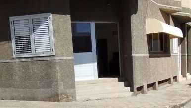 La Marea Azul - Foto 3