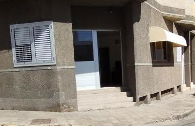 La Marea Azul - Foto 3