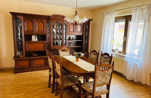 Gästewohnung in Breitenworbis - Photo 8