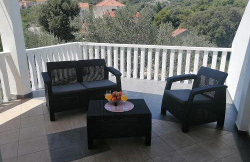 Apartmani Tina - Photo 5